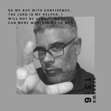 Please pray for Duane Browning . He has stage 4 colon cancer, im praying  for a miracle. God can take it away. Amen