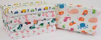 Get it as soon as tue, feb 9. Lincraft Australia Pty Ltd Formr Memory Foam Pillow For Kids Product Safety Australia