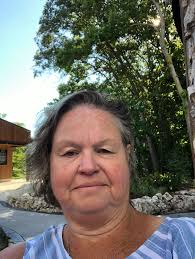 Oh do yourself a kindness and read this delightful book!