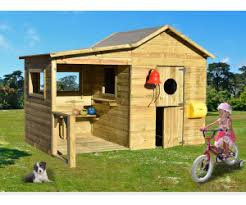 We did not find results for: Prestige Garden Kinderspielhaus Mailand Ab 449 00 Preisvergleich Bei Idealo De