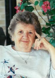 Sophie Shelley Obituary