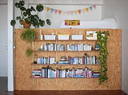 This Home S 300 Diy Storage Pod And Loft Bed Is Must See Diy Storage Pods Storage Pods Diy Storage