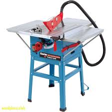 2018 Clarke Woodworker Table Saw Best Quality Furniture Check More At Http Glennbeckreport Com Clarke Woodworke Simple Room Budget Modern Quality Furniture