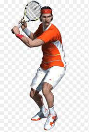 After installation complete, go to the folder where you install the game. Virtua Tennis 4 Playstation 3 Virtua Tennis 2 Xbox 360 Wii Table Tennis Game Video Game Png Pngegg