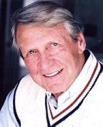 Land of the Lost Cast