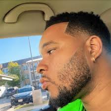 Anyone have MUA3 I'm up for games! 100- MARVEL ALLIANCE ULTIMATEE 3 LLIANCE  THE BLACK ORDER 2019MARVEL