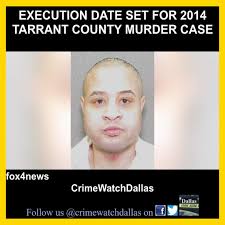 A former Tarrant County jailer must serve five years' probation and pay  $250,000 in restitution after lying about checking