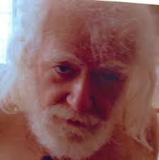 Michael Gene DeFoe Obituary July 14, 2015