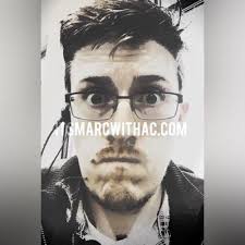 Terry Peffer (@TLPeffer)