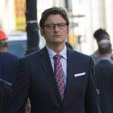 Maybe you would like to learn more about one of these? James Wesley Marvel Cinematic Universe Wiki Fandom