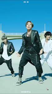 R18 + jhope cưỡi ngựa 377 lượt thích / 13,730 lượt đọc. Hoseok Jhope On Btson Bts Jhope Hoseok Bts