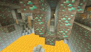 Jan 09, 2018 · this is pretty much a sequel to my minecraft thumbnail tutorial video which is for beginners who want to make minecraft thumbnails. Escape The Diamond Dungeon Minecraft Pe Maps