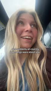 TrinityLeighWilson (@trinityleighwilson)'s videos with All Again