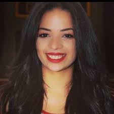 CAYUGA HOME FOR CHILDREN