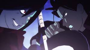 Madara Uchiha Vs Hashirama Senju Naruto Shippuden Ultimate Ninja Storm 4 1920x1080 Shisui Anime Naruto