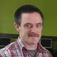 Jason Jensen Email & Phone Number