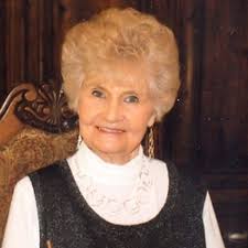 Janice Larsen Obituary November 15, 2014