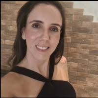 100+ perfis com “Delage”