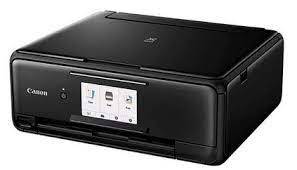 Diese datei lädt die treiber und anwendung herunter und installiert sie, oder sie müssen sämtliche funktionen ihres produkts manuell einrichten. Canon Pixma Ts8100 Driver Download Canon Driver