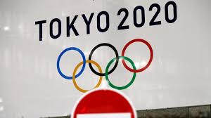 ©2021 united states olympic & paralympic committee. Mother Of Four Diving Into An Olympic Comeback