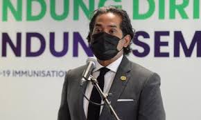 Aromatherapy candles malaysiakini bm terkini. Rsy6xxkop6s7cm