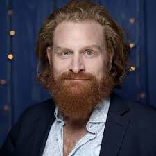 Would Brienne of Tarth be trans or just a tomboy in modern society? Brienne  of Tarth is a subversion of this: A female warrior It became somewhat  fashionable to portray women as