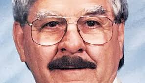 JAMES A. BUNSOLD, 66