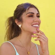 Keyla Smith (@KeylaSmith15)