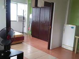 Find rent house 5 bedroom in long term rentals | looking for an apartment or condo for rent? Apartment For Rent 5k Apartments For Rent Dot Property Classifieds
