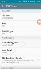 Penasaran dalam hal ini karena besarnya kuota youthmax telkomsel ini lumayan guys, mulai dari 2 gb hingga 5 gb dalam setiap pembelian paket internet. Trik Jitu Cara Merubah Kuota Youthmax Jadi Kuota Flash Via Kvn Tunnel