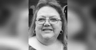 Nancy Fetterly's Instagram, Twitter & Facebook