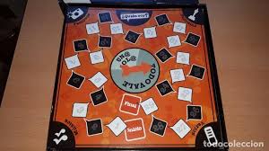 Se realizará un juego electrónico el cual funcione como una herramienta lúdica brindando los quien soy electronico diset 75012 juguetes y juegos thegreatkindnesschallenge juegos de mesa from sc01.alicdn.com. Quien Soy De Diset Sold Through Direct Sale 184303777