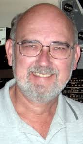 Donald Silvers Obituary