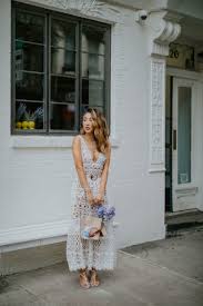 The good news is, you don't have to! Beautiful Wedding Guest Dresses From Amazon Notjessfashion
