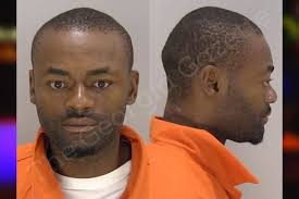 Robert Sapp — Richmond County Jail Bookings