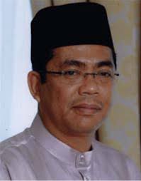 Dato' seri utama haji mohamad bin haji hasan. Special Select Committee On Lynas Advanced Materials Plant Lamp The Special Select Committee On Lynas Advanced Materials Plant Lamp Was Appointed By The House Of Representatives On 20 March 2012 The Committee Had A Three Month Time