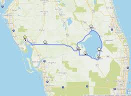 We did not find results for: Ring Around Okeechobee Twocrazywanderers