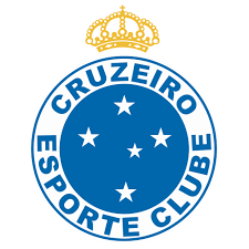 Cruzeiro, coritiba, náutico, brasil feminino nas olimpíadas e mais 29 de julho de 2021 hugo reis 0 comentários assista todos os jogos de futebol na tv hoje , que serão transmitidos na globo, espn, sportv, fox sports, band, rede tv, dazn, tv nsports, tv a crítica, premiere e canais de tv aberta e. Calendario Cruzeiro Espn
