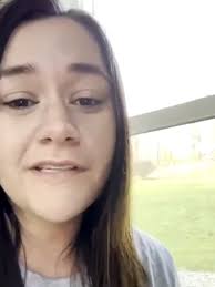 Hailey Marfield shares her experience using Nomad Internet in her Rural  Home. #camping #vanlife #rurallifestyle #nomadlife #adventure #rvlife  #rvliving #rvlifestyle #travellife #wanderlust ...