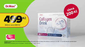 Since then the company has demonstrated rapid and sustainable growth. Dr Max Collagen Drink Youtube