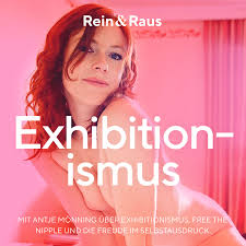 Alle aktuellen Folgen – Rein&Raus Sex-Podcast