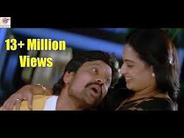 Aasa Patta Ellathayum Super Hit Tamil Amma Sentiment H D Video Song Youtube Mother Song Emotional Songs Album Songs