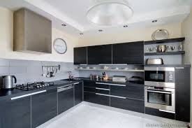 Check spelling or type a new query. Black Kitchens