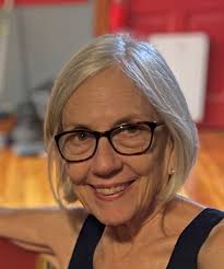 Katharine Briggs Obituary