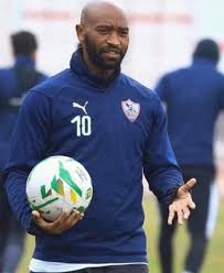 ويظهر في الصورة عبدالرازق إلى جانب زوجته وابنهما آدم. Ø§Ø®Ø¨Ø§Ø± Ø§Ù„Ø²Ù…Ø§Ù„Ùƒ Ø¨Ø§Ù„ØµÙˆØ± 3 Ø´ØªØ§Ø¦Ù… Ø§Ø³ØªÙØ²Øª Ø´ÙŠÙƒØ§Ø¨Ø§Ù„Ø§ ÙˆØ­Ø³Ø±Ø© ÙƒÙ‡Ø±Ø¨Ø§