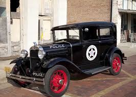 Pin On Classic Cars For Sale