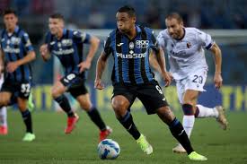 The club last played wednesday, winning the coppa italia over atalanta. Djjk8mmipywzrm