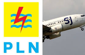 Pesawat sriwijaya air sj182 jatuh, basarnas dirikan posko di jict ii. Ymwnonzdqadbhm