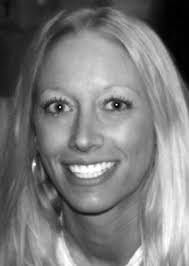 Elizabeth Kolarik Obituary (2019)