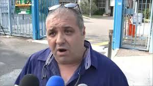 Calvi : Paillote "Mara Beach"… la balle dans le camp du maire !